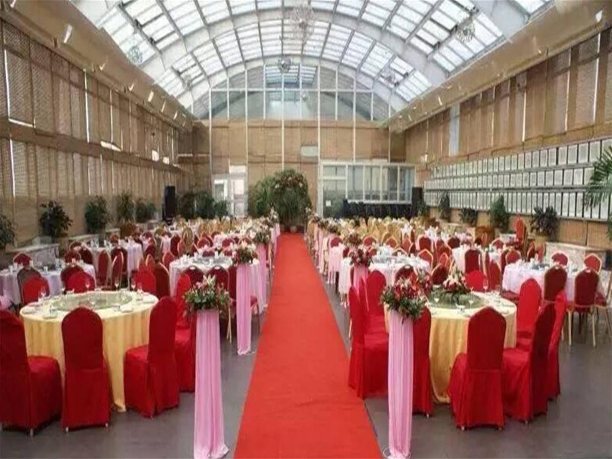 Starway Hotel Beijing Maju Bridge Exterior foto